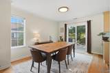 221 Postwood Court - Photo 16