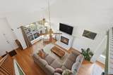 221 Postwood Court - Photo 17