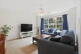 221 Postwood Court - Photo 18