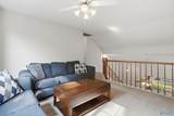 221 Postwood Court - Photo 19