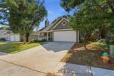 221 Postwood Court - Photo 2