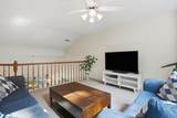 221 Postwood Court - Photo 20