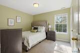 221 Postwood Court - Photo 21