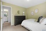 221 Postwood Court - Photo 22