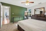 221 Postwood Court - Photo 23