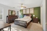 221 Postwood Court - Photo 24