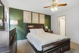 221 Postwood Court - Photo 25