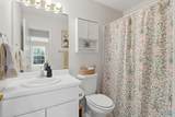 221 Postwood Court - Photo 26