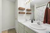 221 Postwood Court - Photo 27