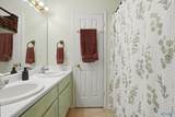 221 Postwood Court - Photo 28