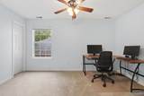 221 Postwood Court - Photo 29