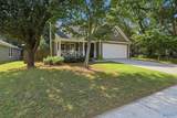 221 Postwood Court - Photo 3