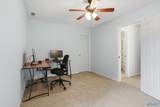 221 Postwood Court - Photo 30
