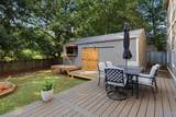 221 Postwood Court - Photo 32