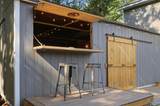 221 Postwood Court - Photo 33