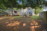 221 Postwood Court - Photo 38
