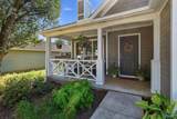 221 Postwood Court - Photo 4