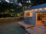221 Postwood Court - Photo 44
