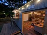 221 Postwood Court - Photo 46