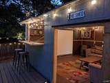 221 Postwood Court - Photo 47