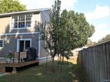 221 Postwood Court - Photo 48