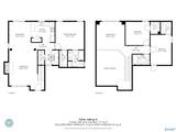 221 Postwood Court - Photo 5