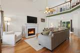 221 Postwood Court - Photo 6