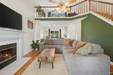 221 Postwood Court - Photo 7