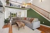 221 Postwood Court - Photo 8