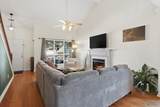 221 Postwood Court - Photo 9
