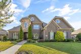 7555 Parktrace Lane - Photo 1