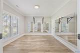 7555 Parktrace Lane - Photo 10