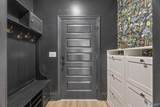 7555 Parktrace Lane - Photo 13