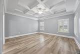 7555 Parktrace Lane - Photo 14