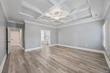 7555 Parktrace Lane - Photo 15