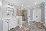 7555 Parktrace Lane - Photo 16