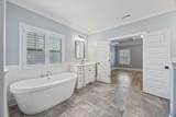 7555 Parktrace Lane - Photo 17