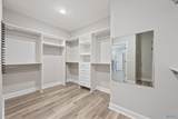 7555 Parktrace Lane - Photo 18