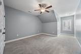 7555 Parktrace Lane - Photo 19
