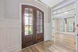 7555 Parktrace Lane - Photo 2