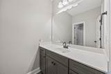 7555 Parktrace Lane - Photo 20