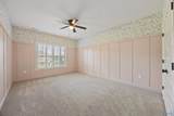 7555 Parktrace Lane - Photo 21