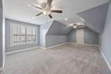 7555 Parktrace Lane - Photo 22