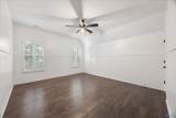 7555 Parktrace Lane - Photo 23