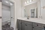 7555 Parktrace Lane - Photo 24