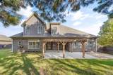 7555 Parktrace Lane - Photo 25