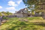 7555 Parktrace Lane - Photo 26