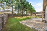 7555 Parktrace Lane - Photo 27