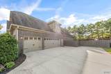 7555 Parktrace Lane - Photo 28