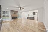 7555 Parktrace Lane - Photo 3